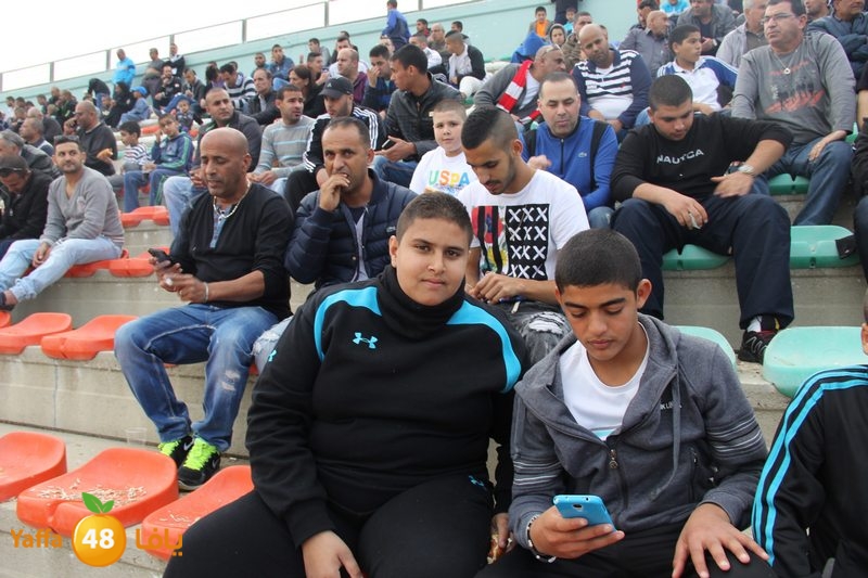 kora  lud shabab 0131 (85).JPG